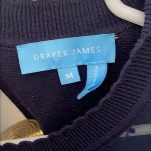Draper James Size Med. Dress